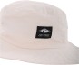 Product image 3 of the product “CLASSIC SURF MID BRIM Hat 2025 vintage white ”