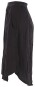 Artikelbild 3 des Artikels “CLASSIC SURF Rock 2026 black XS“