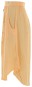 Artikelbild 3 des Artikels “CLASSIC SURF Rock 2024 orange XS“