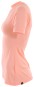Artikelbild 3 des Artikels “CLASSIC SURF SS Lycra 2024 bright peach XS“