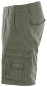 Product image 3 of the product “CLASSIC SURF TRAIL CARGO Walkshort 2026 mid green 30”