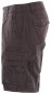 Product image 3 of the product “CLASSIC SURF TRAIL CARGO Walkshort 2026 washed black 34”