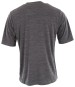 Artikelbild 3 des Artikels “DAWN PATROL UV T-Shirt 2024 black marle S“