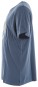 Artikelbild 3 des Artikels “FILL ME UP T-Shirt 2024 washed navy “