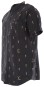 Artikelbild 3 des Artikels “HULA BREACH Hemd 2025 black “