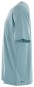 Product image 3 of the product “ICONS OF SURF UV T-Shirt 2024 dusty blue ”