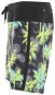 Artikelbild 3 des Artikels “MIRAGE MASON BARREL KILLA 19 Boardshort 2024 neon lime 38“
