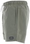 Artikelbild 3 des Artikels “OFFSET VOLLEY 15 Boardshort 2025 dark olive XS“