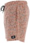 Artikelbild 3 des Artikels “PARTY PACK VOLLEY Boardshort 2024 clay XL“