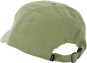 Artikelbild 3 des Artikels “SEARCH ICON Cap 2025 sage “