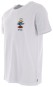 Artikelbild 3 des Artikels “SEARCH ICON T-Shirt 2025 white S“