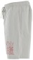 Artikelbild 3 des Artikels “SWC RAILS VOLLEY Walkshort 2024 mint M“
