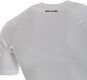 Artikelbild 3 des Artikels “WAVES PERFORMANCE SS Lycra 2026 white “