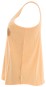 Product image 3 of the product “WETTY Tanktop 2024 orange ”