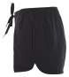 Artikelbild 3 des Artikels “CLASSIC SURF 3 Boardshort 2026 black XS“