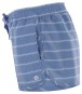 Artikelbild 3 des Artikels “CLASSIC SURF 3 Boardshort 2023 blue/white XS“
