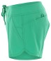 Artikelbild 3 des Artikels “CLASSIC SURF 5 Boardshort 2023 green XL“