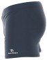 Artikelbild 3 des Artikels “CORP BOYLEG SLUGGO Badehose 2026 dark navy XXL“