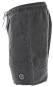 Artikelbild 3 des Artikels “EASY LIVING VOLLEY 16 Boardshort 2025 black “