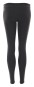 Artikelbild 3 des Artikels “G BOMB Neoprenhose 2024 black 6“