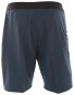 Artikelbild 3 des Artikels “MIRAGE CORE 20 Boardshort 2026 navy 30“