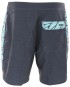 Product image 3 of the product “MIRAGE DOUBLE UP 18 Boardshort 2023 dark blue ”