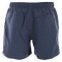 Artikelbild 3 des Artikels “OFFSET VOLLEY 15 Boardshort 2026 navy XL“