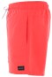 Artikelbild 3 des Artikels “OFFSET VOLLEY 15 Boardshort 2026 red S“