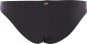 Artikelbild 3 des Artikels “PREMIUM SURF CHEEKY Bikini Hose 2023 black XS“