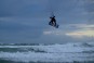 Artikelbild 3 des Artikels “RISE Kiteboard 2026 156“