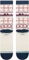 Artikelbild 3 des Artikels “RISING TIDE CREW Socken 2027 cream 43-46“
