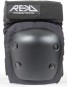 Artikelbild 3 des Artikels “HEAVY DUTY TRIPLE Schoner Set 2026 black M“