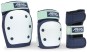 Artikelbild 3 des Artikels “HEAVY DUTY TRIPLE Schoner Set 2026 blue mint M“