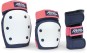 Artikelbild 3 des Artikels “HEAVY DUTY TRIPLE Schoner Set 2026 blue pink XS“