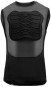 Artikelbild 3 des Artikels “ENERGY RANGER Weste 2025 black XL“