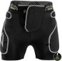 Artikelbild 3 des Artikels “ENERGY IMPACT Protektorhose 2026 black XL“