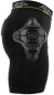 Artikelbild 3 des Artikels “ENERGY PRO IMPACT Protektorhose 2026 black L“