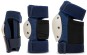 Product image 3 of the product “SHIELD Protectionset 2026 blue M”