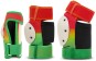 Artikelbild 3 des Artikels “SHIELD Schonerset 2026 fade orange/green L“