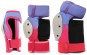 Artikelbild 3 des Artikels “SHIELD Schonerset 2026 fade red/violet S“