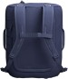 Artikelbild 3 des Artikels “ROAMER DUFFEL 60L Reisetasche 2025 blue hour “