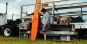 Artikelbild 3 des Artikels “ROCKET WING MIDLENGTH Foilboard 2026 6,4“
