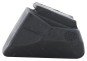 Product image 3 of the product “STD BRAKE Pad 5 Pack ”
