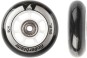 Artikelbild 3 des Artikels “72mm/80a 8er Pack Rollenset 2026 inkl. SG5 Kugellager “