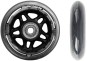Product image 3 of the product “80mm/82a 8-Pack Wheelset 2023 incl. SG7 Bearings ”