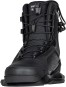 Product image 3 of the product “ONE Boots 2027 black elephant 44-45”