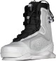 Product image 3 of the product “ONE Boots 2027 white elephant 43”