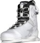 Product image 3 of the product “UTOPIA Boots 2027 44-45”
