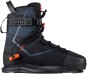 Artikelbild 3 des Artikels “KINETIK PROJECT EXP Boots 2026 44-45“