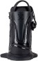 Artikelbild 3 des Artikels “ONE Boots 2026 gloss midnight 46“